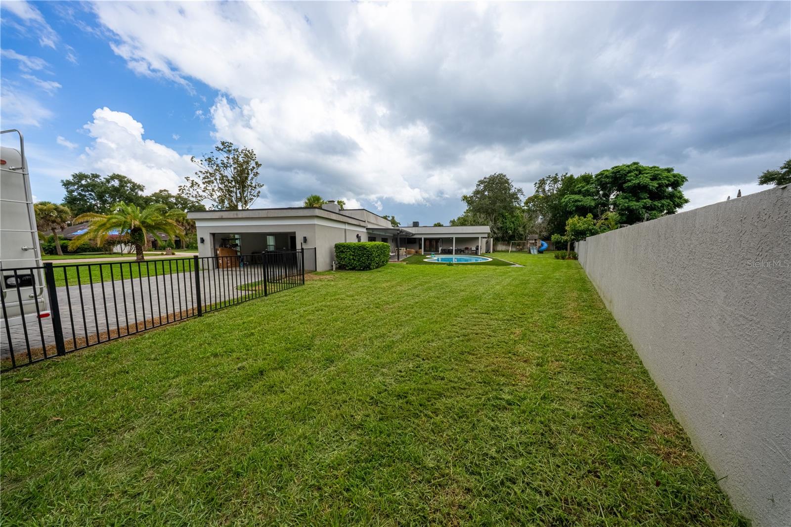 9197 BAY HILL BOULEVARD, Orlando, FL 32819
