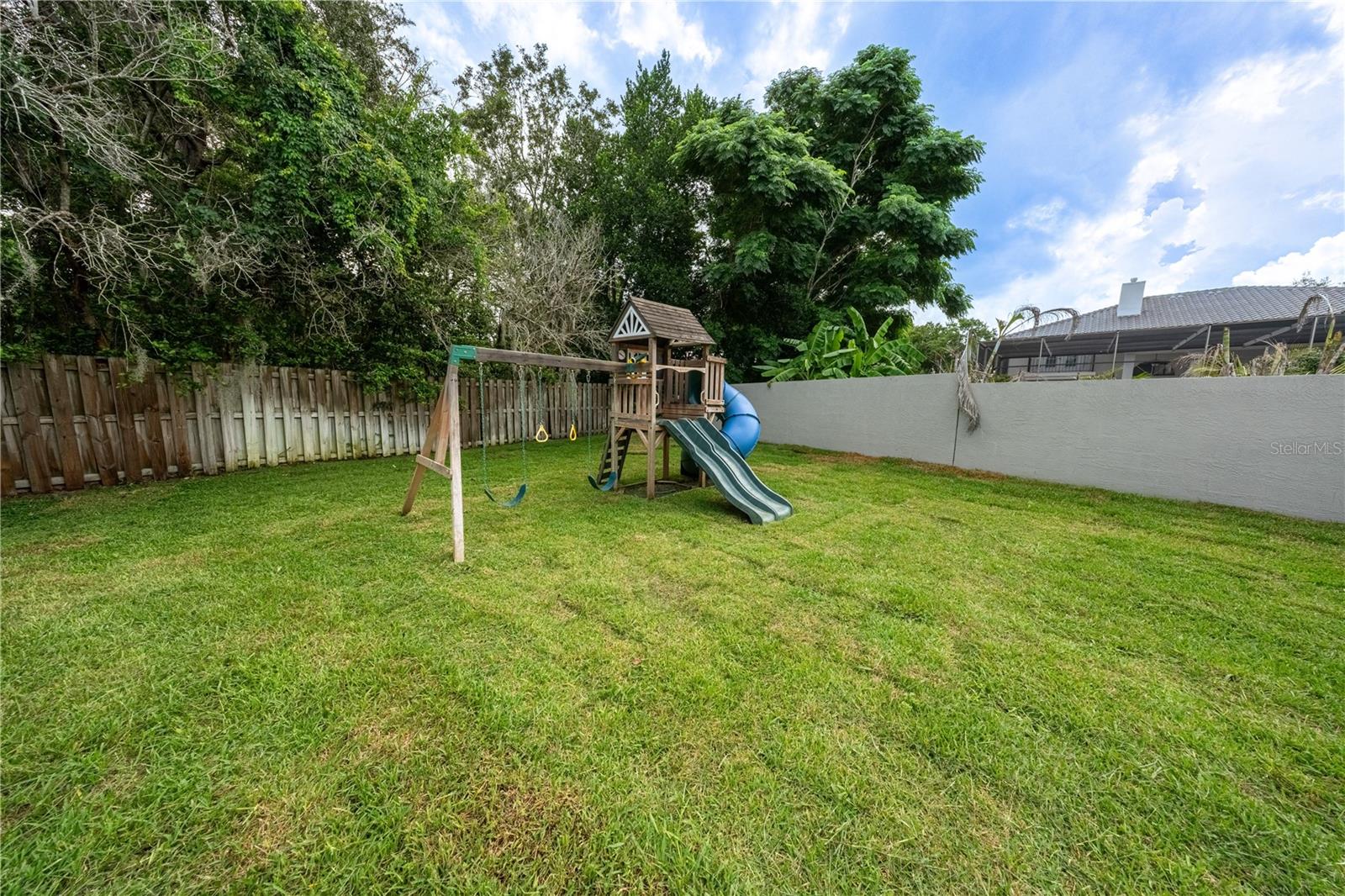9197 BAY HILL BOULEVARD, Orlando, FL 32819