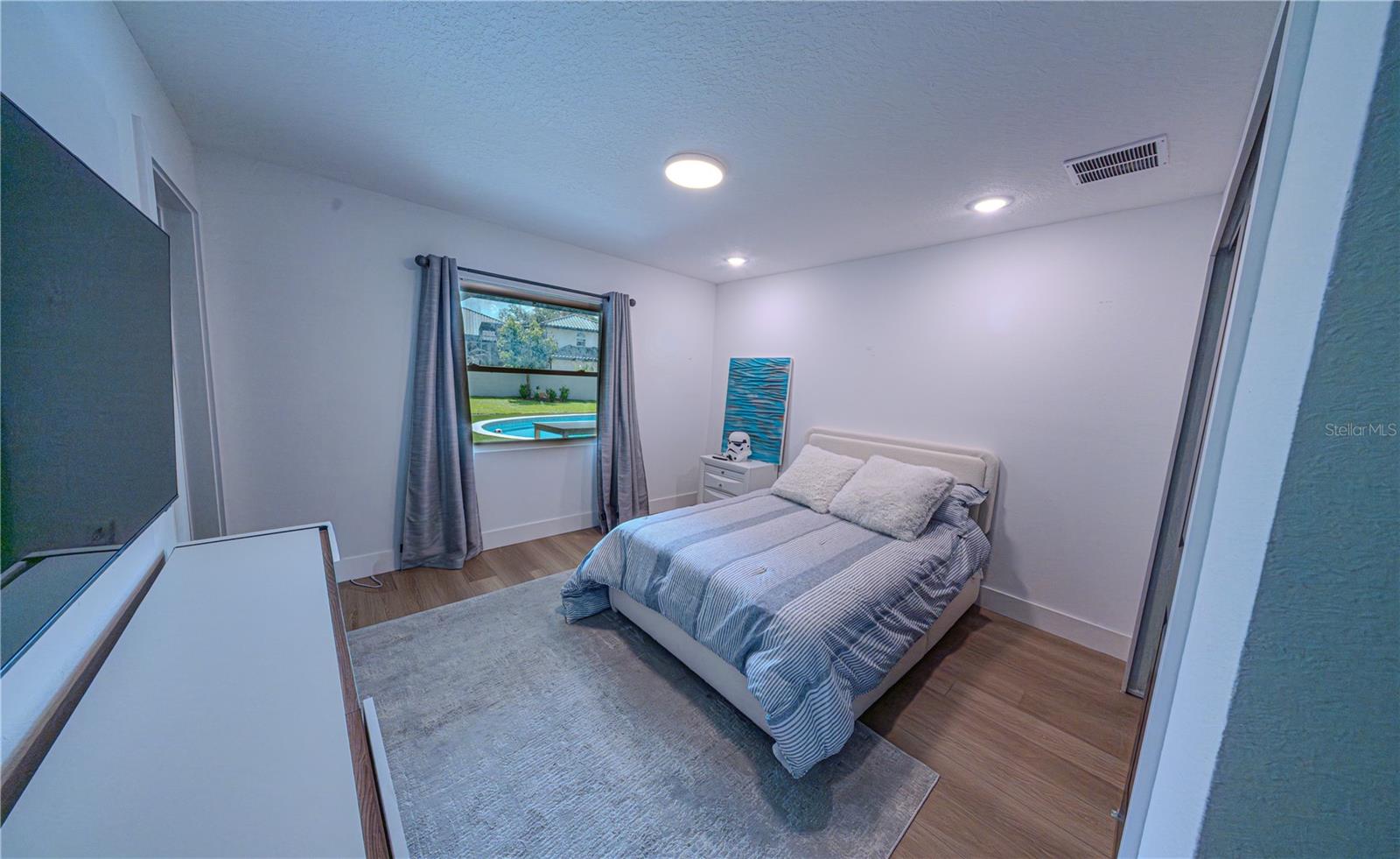 9197 BAY HILL BOULEVARD, Orlando, FL 32819