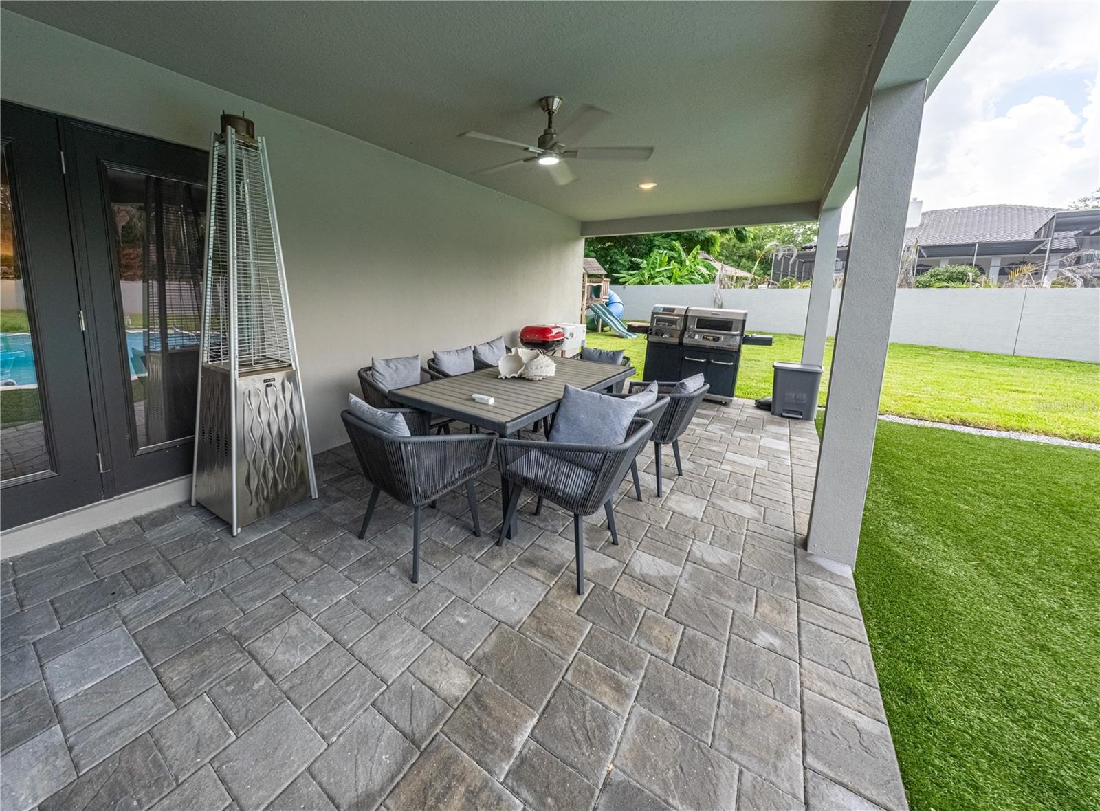 9197 BAY HILL BOULEVARD, Orlando, FL 32819