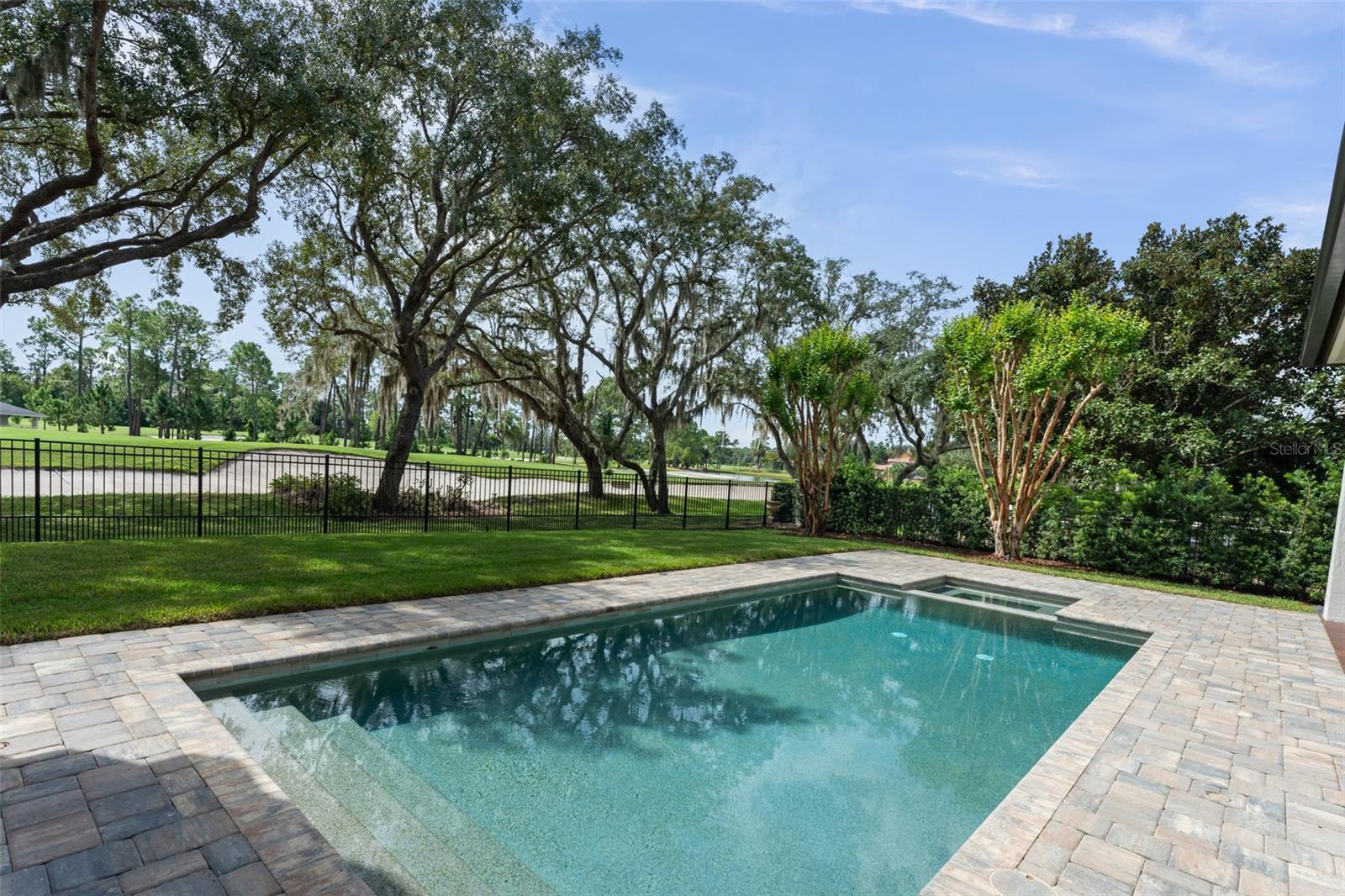 9602 SLOANE STREET, Orlando, FL 32827