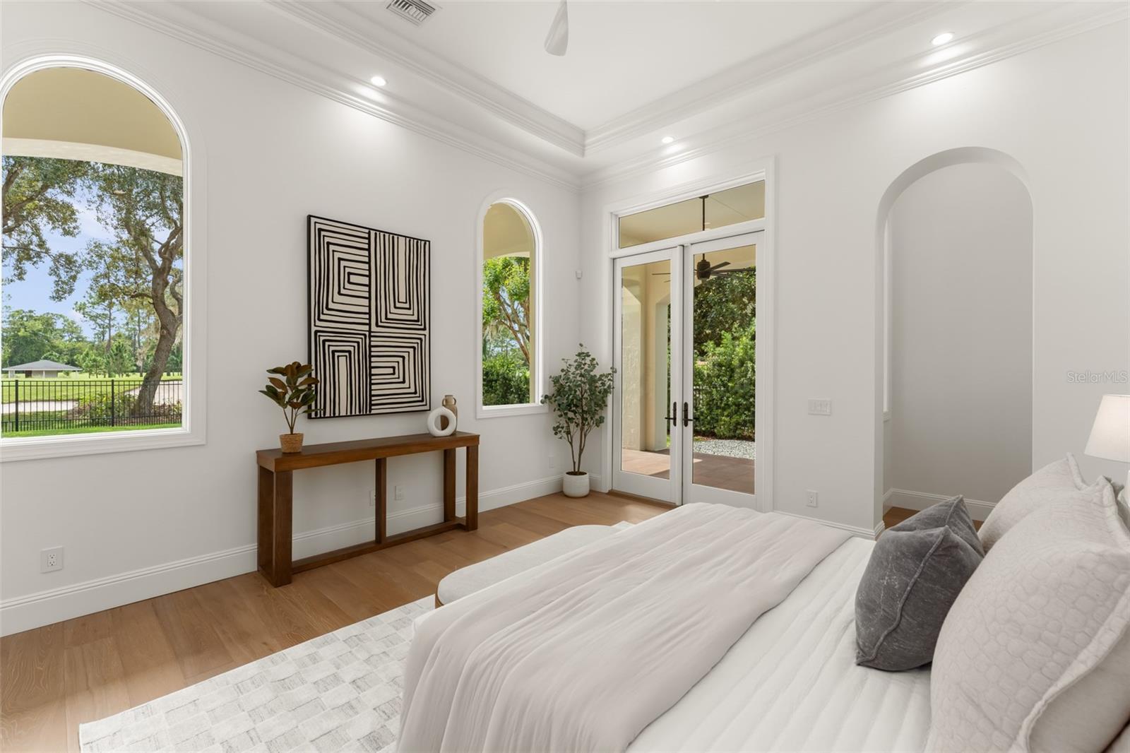 9602 SLOANE STREET, Orlando, FL 32827