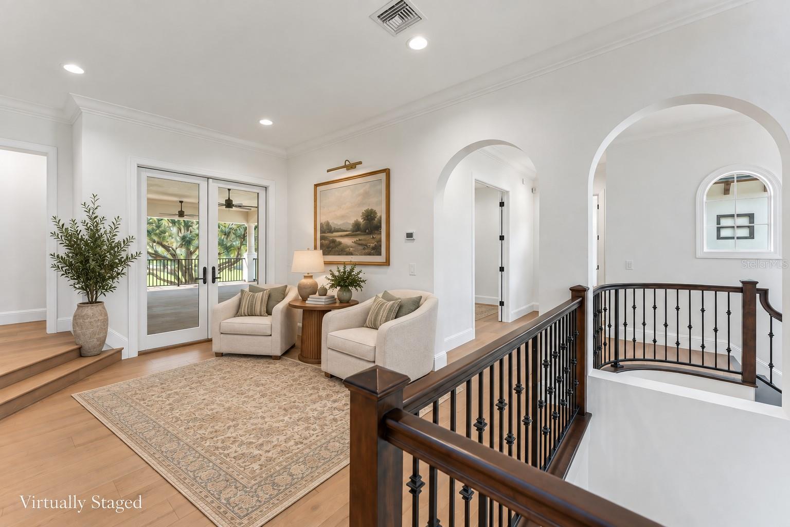 9602 SLOANE STREET, Orlando, FL 32827