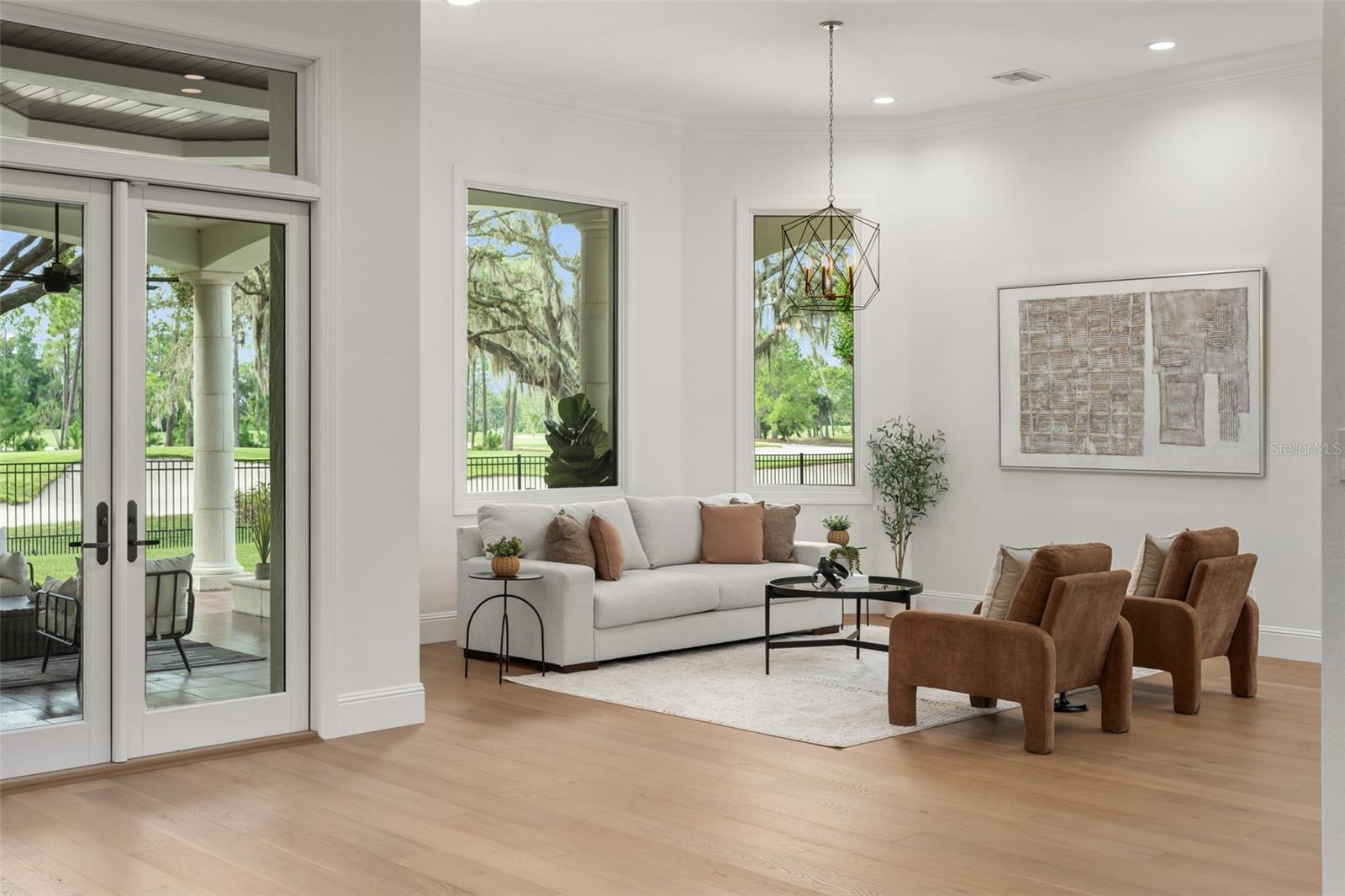 9602 SLOANE STREET, Orlando, FL 32827