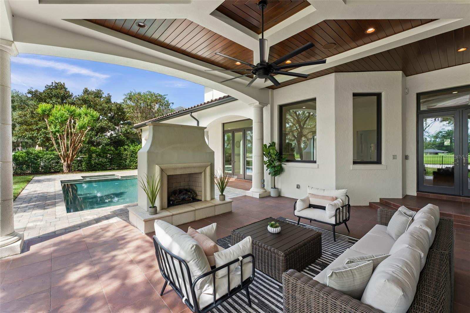 9602 SLOANE STREET, Orlando, FL 32827