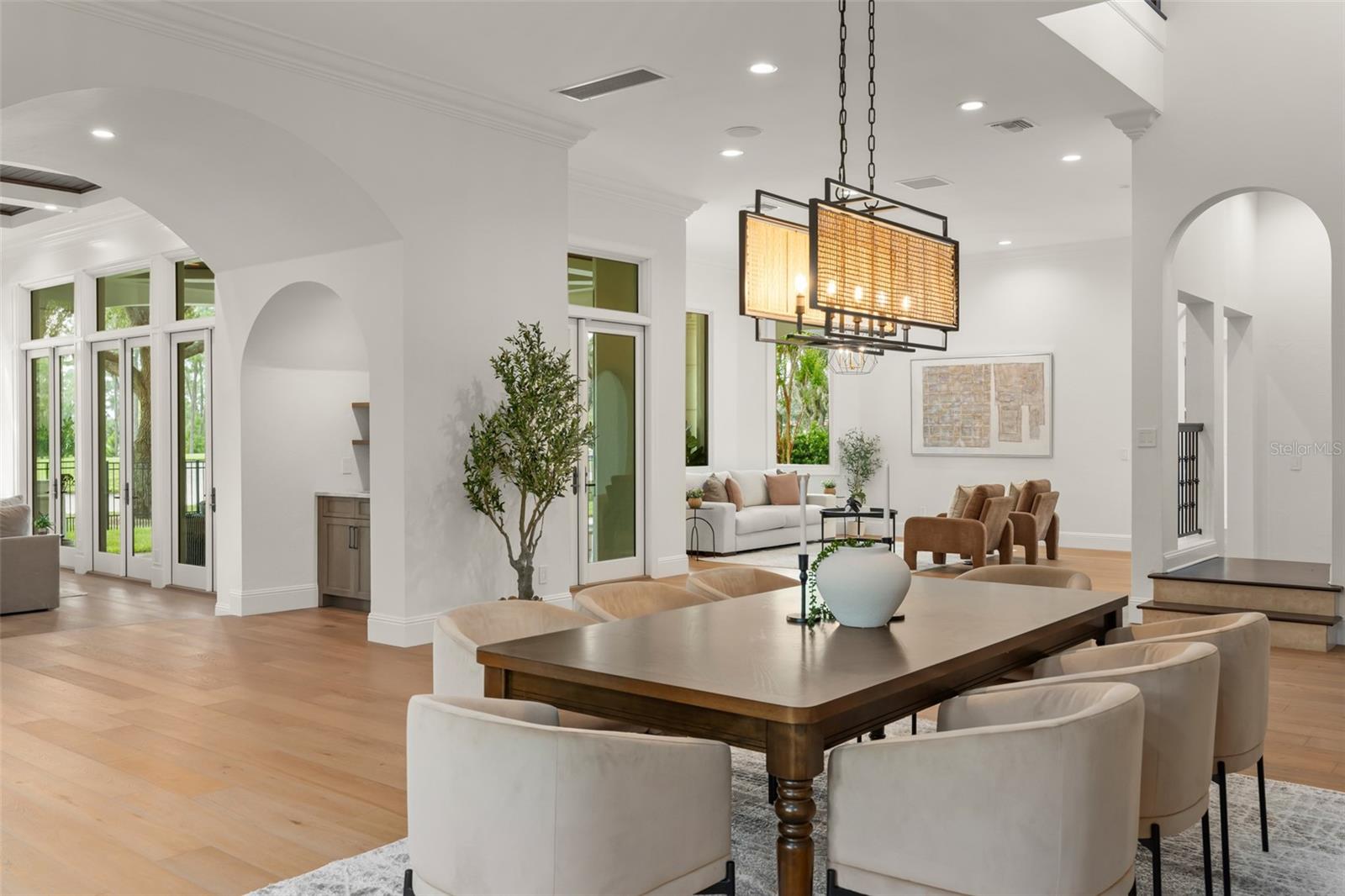 9602 SLOANE STREET, Orlando, FL 32827
