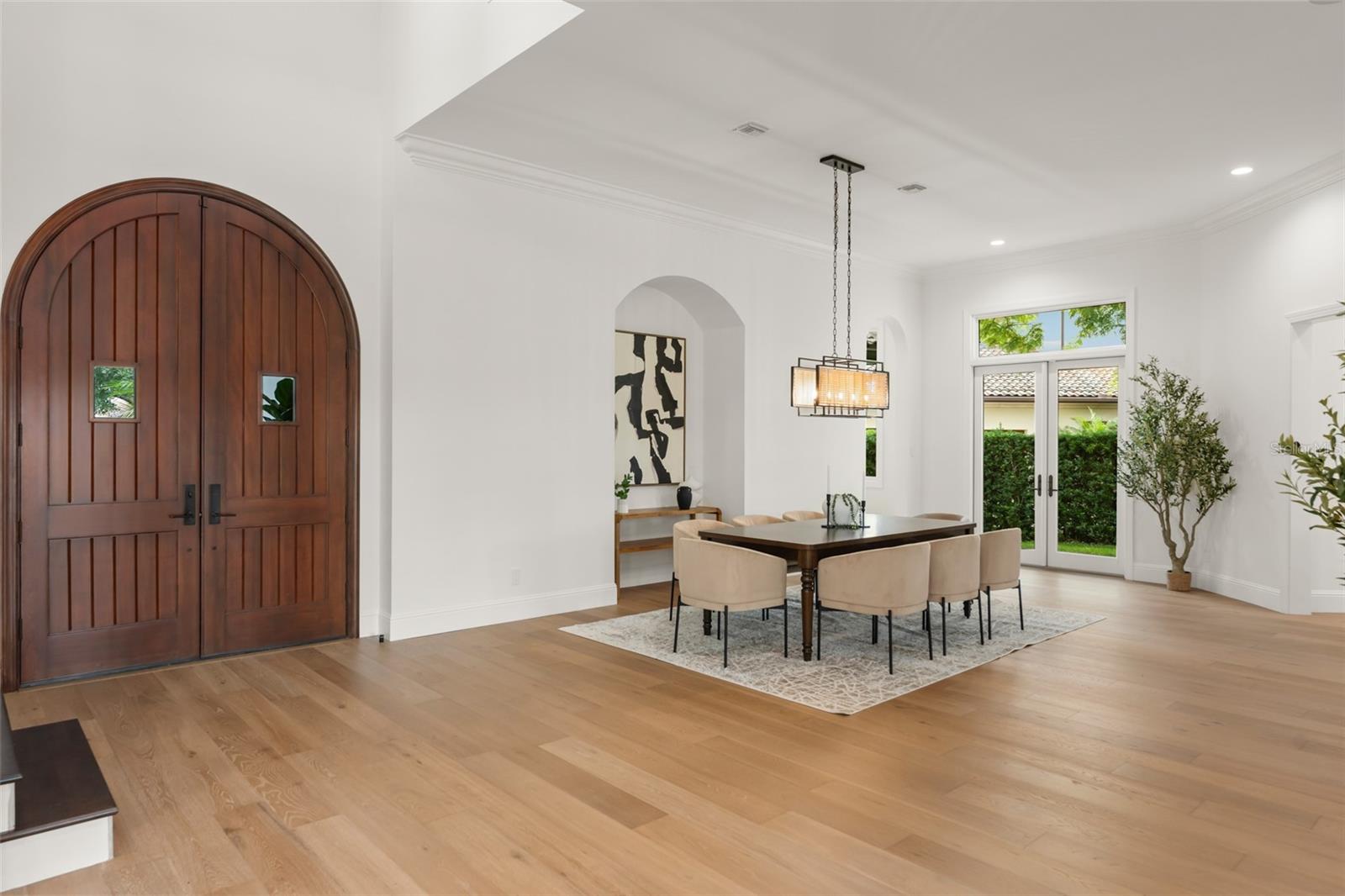 9602 SLOANE STREET, Orlando, FL 32827