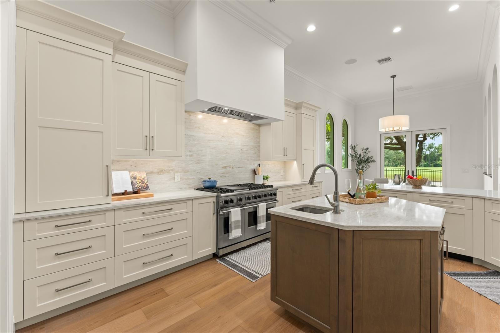9602 SLOANE STREET, Orlando, FL 32827
