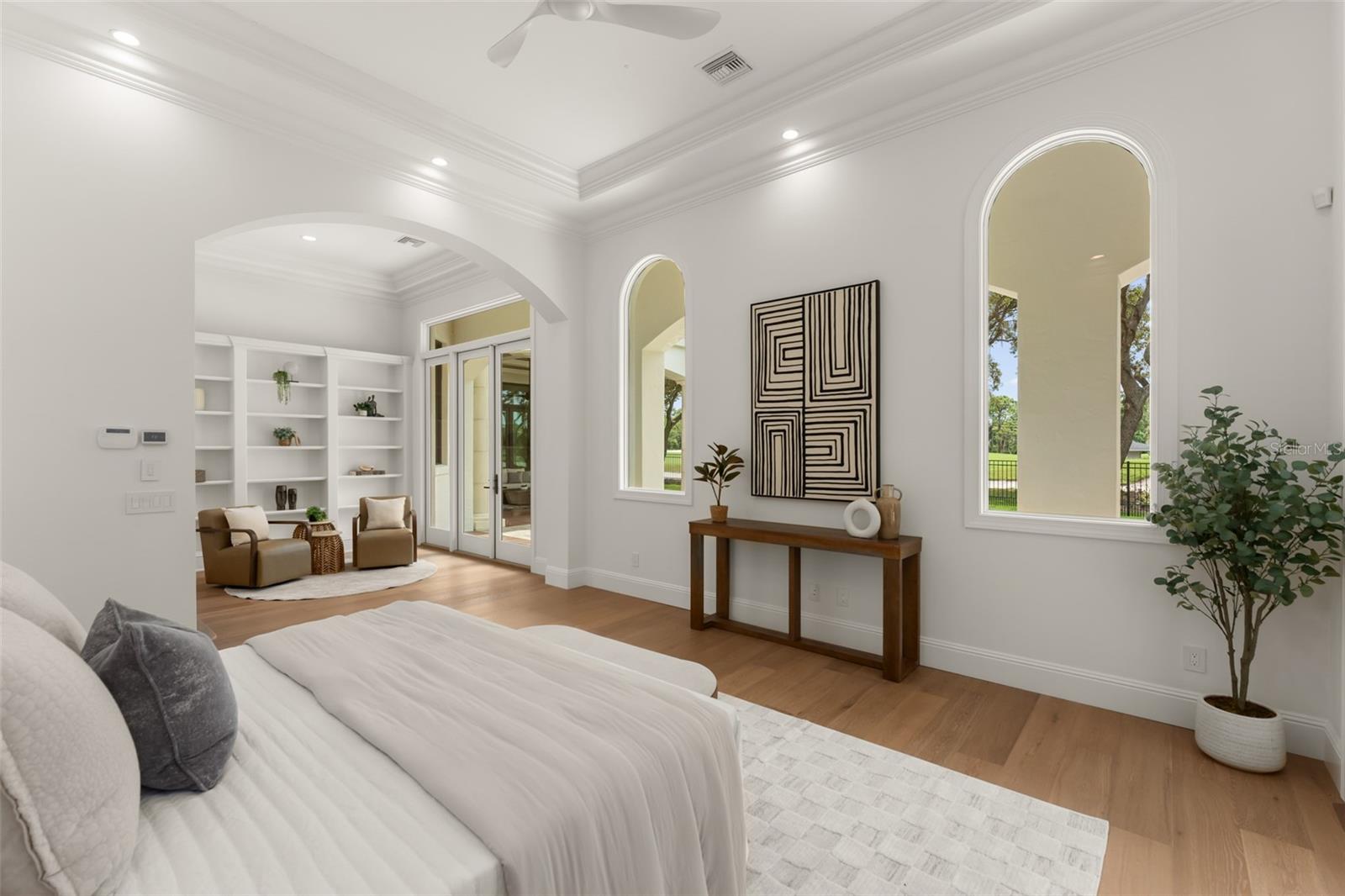 9602 SLOANE STREET, Orlando, FL 32827