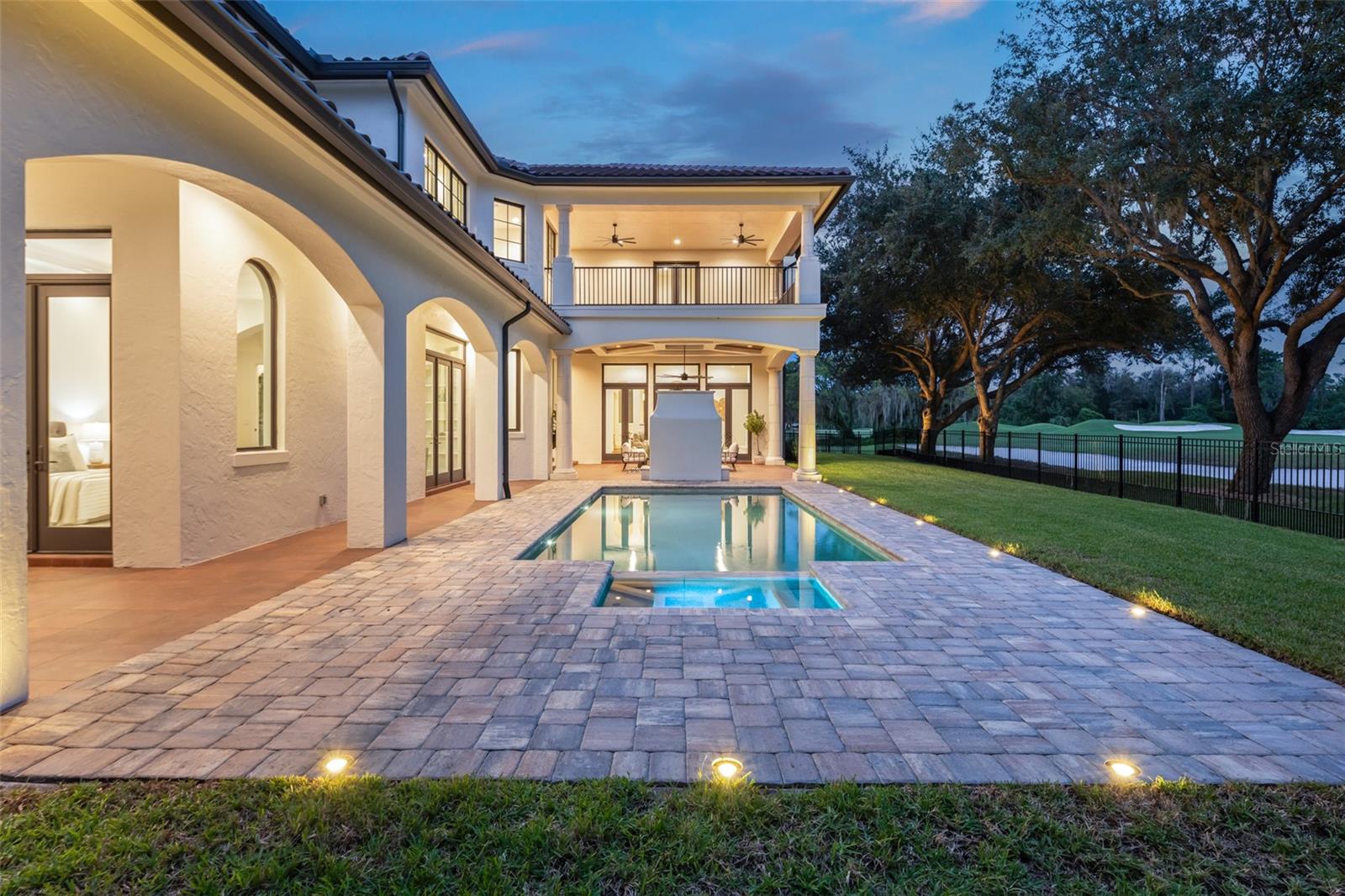 9602 SLOANE STREET, Orlando, FL 32827