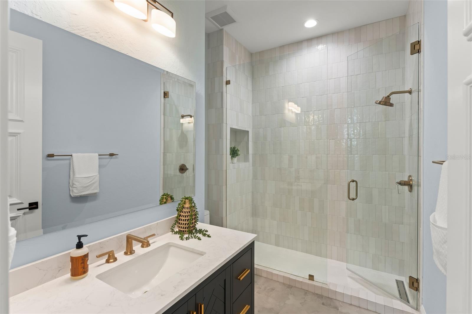 9602 SLOANE STREET, Orlando, FL 32827