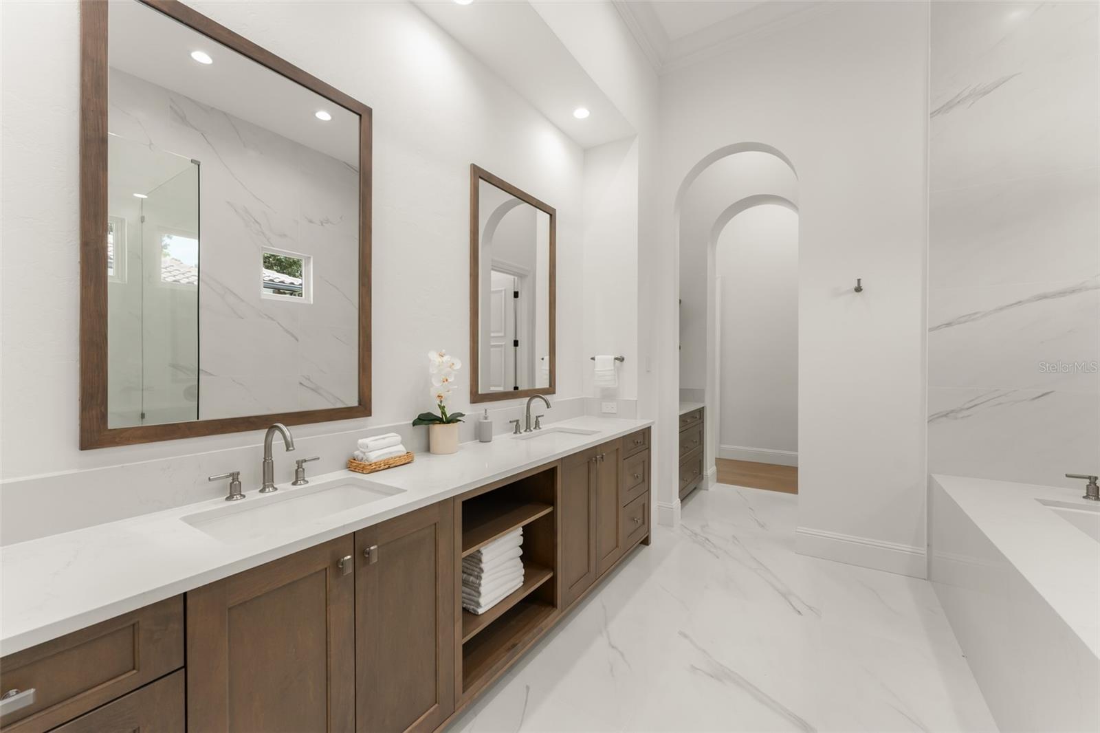 9602 SLOANE STREET, Orlando, FL 32827
