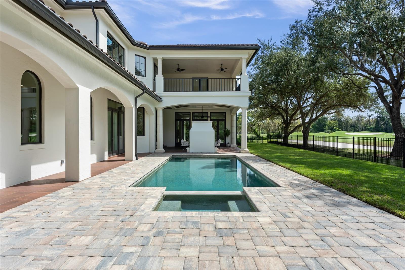 9602 SLOANE STREET, Orlando, FL 32827