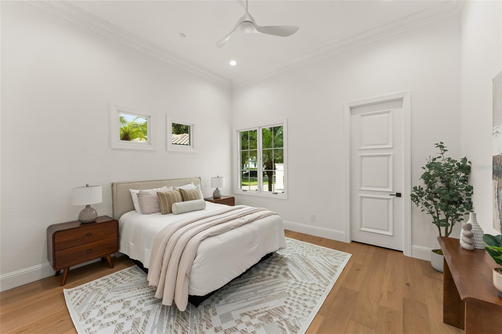 9602 SLOANE STREET, Orlando, FL 32827