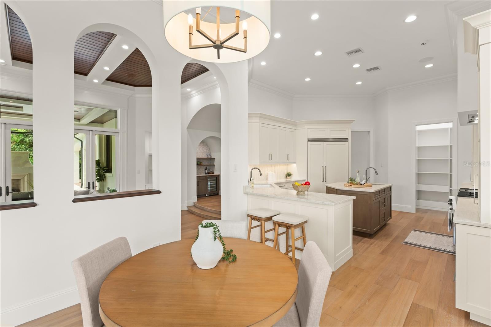 9602 SLOANE STREET, Orlando, FL 32827