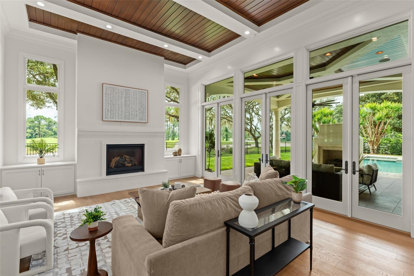 9602 SLOANE STREET, Orlando, FL 32827