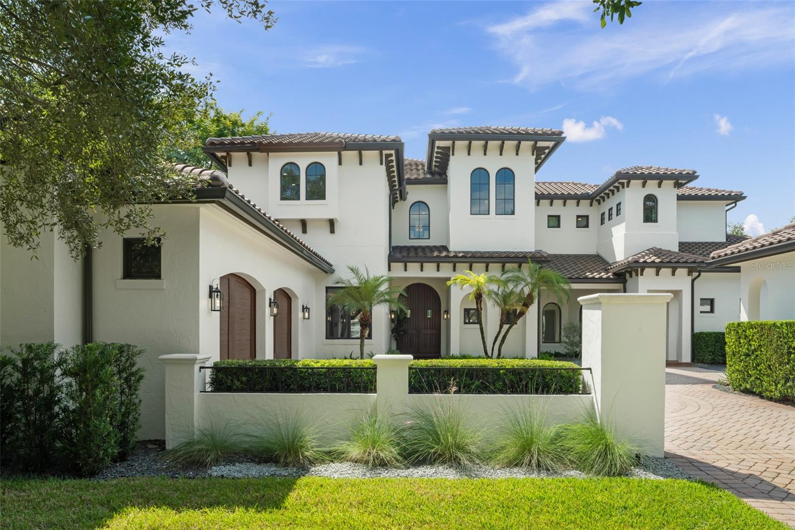 9602 SLOANE STREET, Orlando, FL 32827