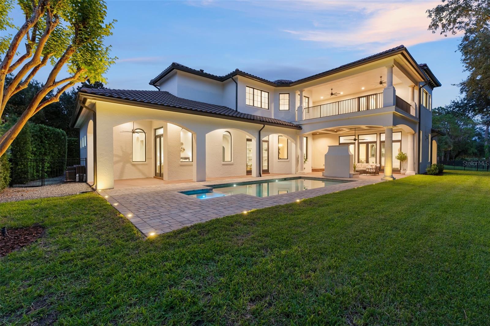 9602 SLOANE STREET, Orlando, FL 32827