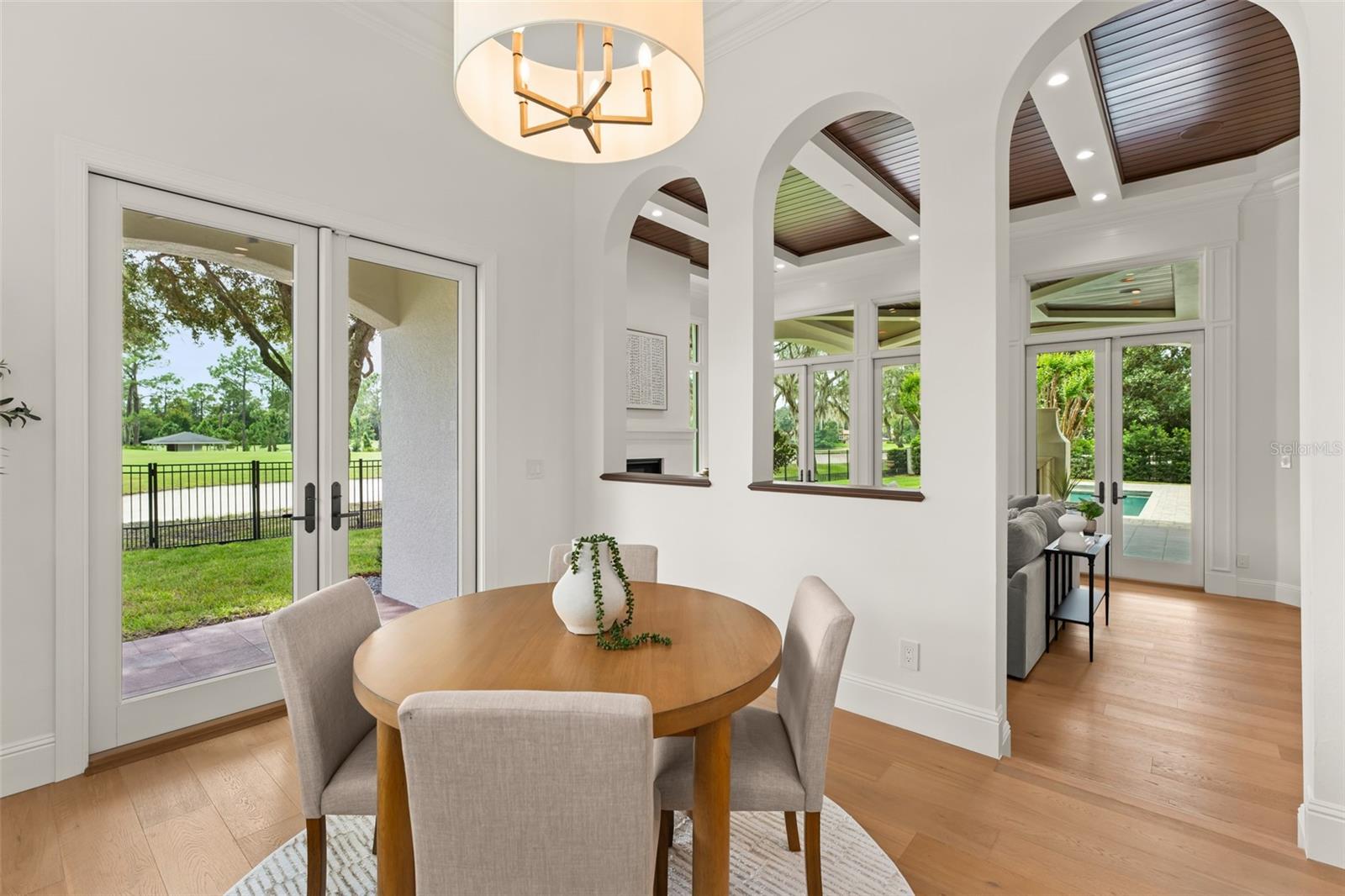 9602 SLOANE STREET, Orlando, FL 32827