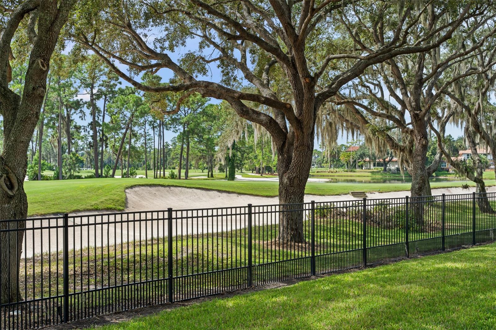 9602 SLOANE STREET, Orlando, FL 32827