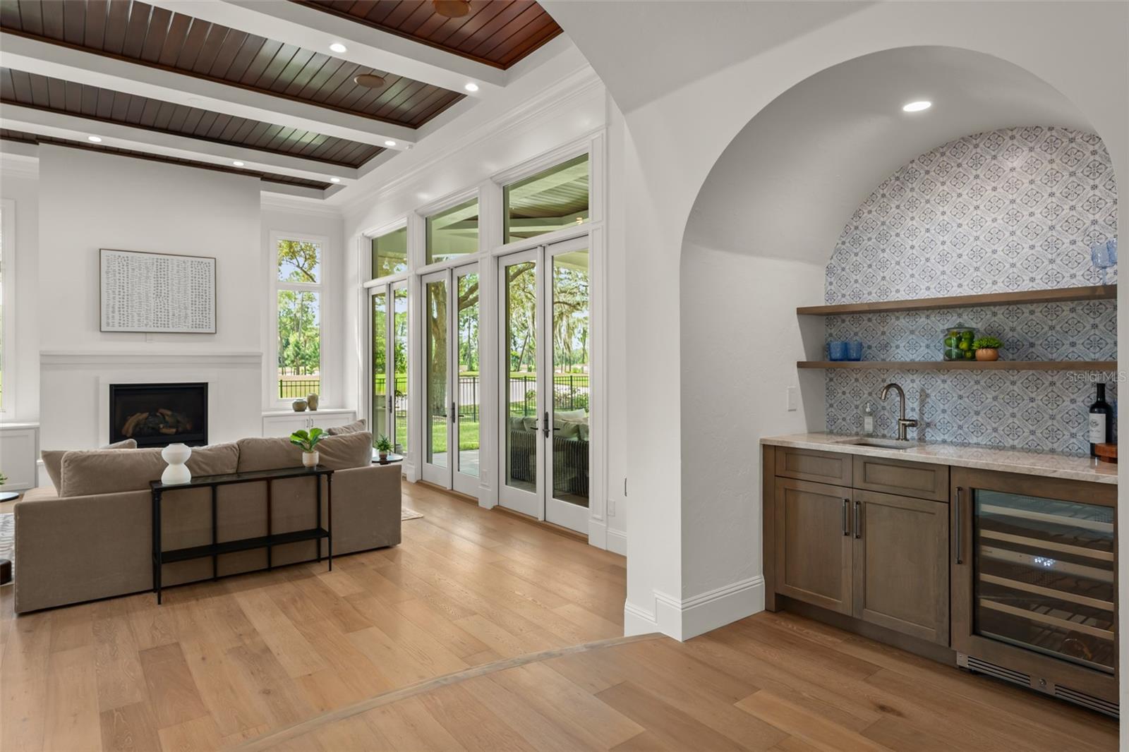 9602 SLOANE STREET, Orlando, FL 32827
