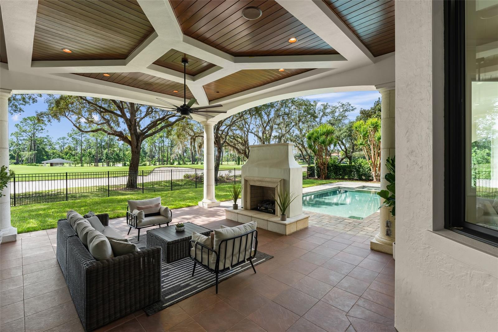 9602 SLOANE STREET, Orlando, FL 32827