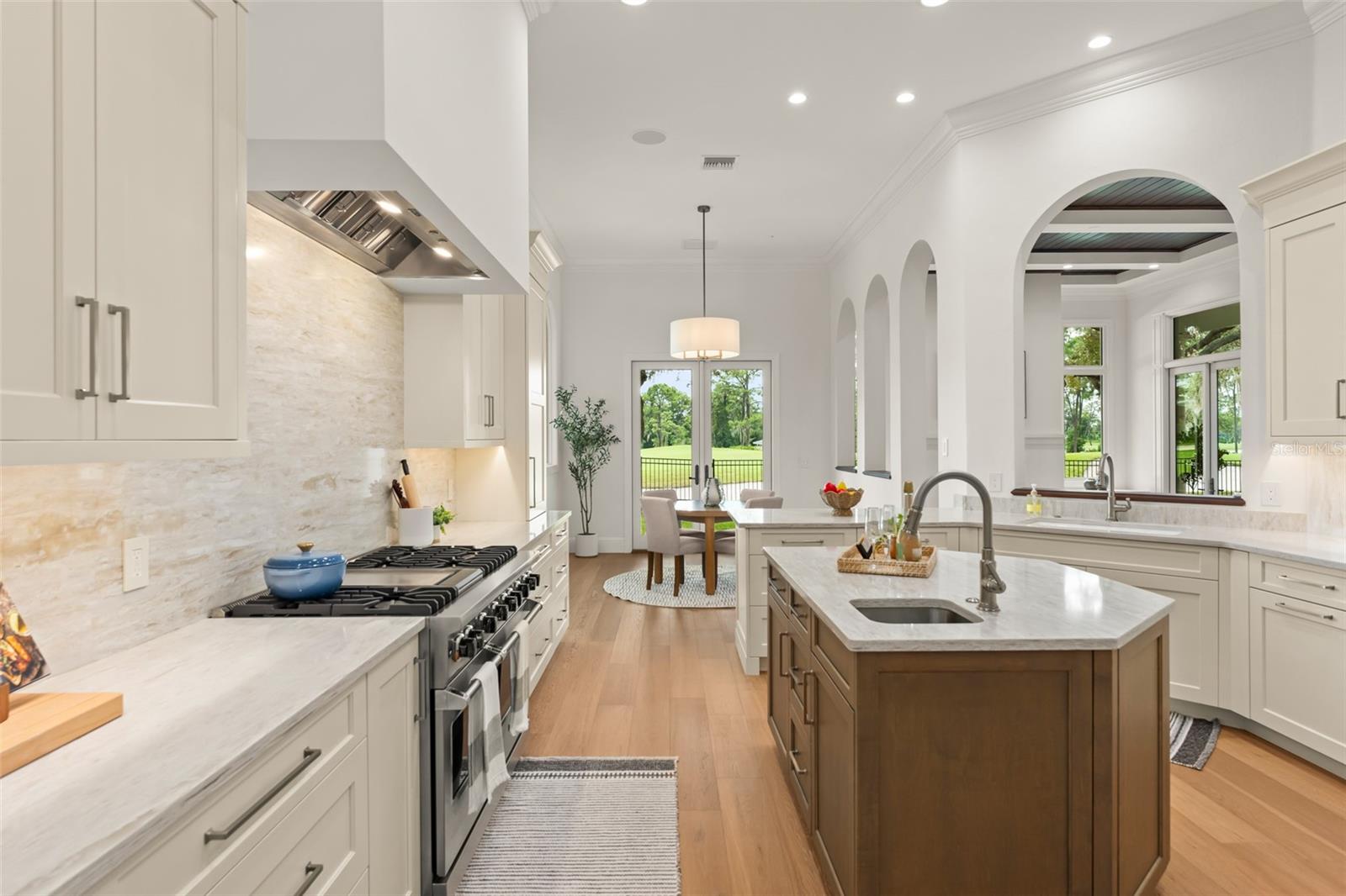 9602 SLOANE STREET, Orlando, FL 32827