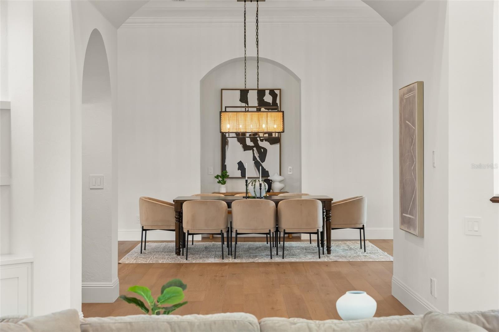 9602 SLOANE STREET, Orlando, FL 32827