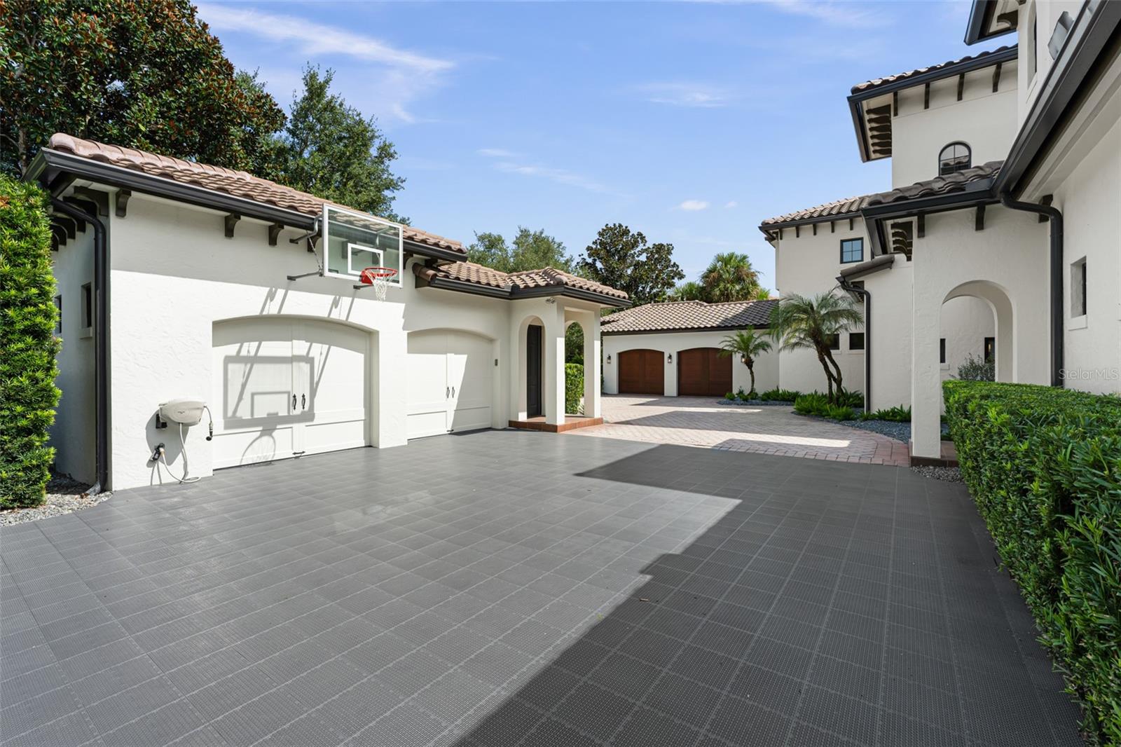 9602 SLOANE STREET, Orlando, FL 32827