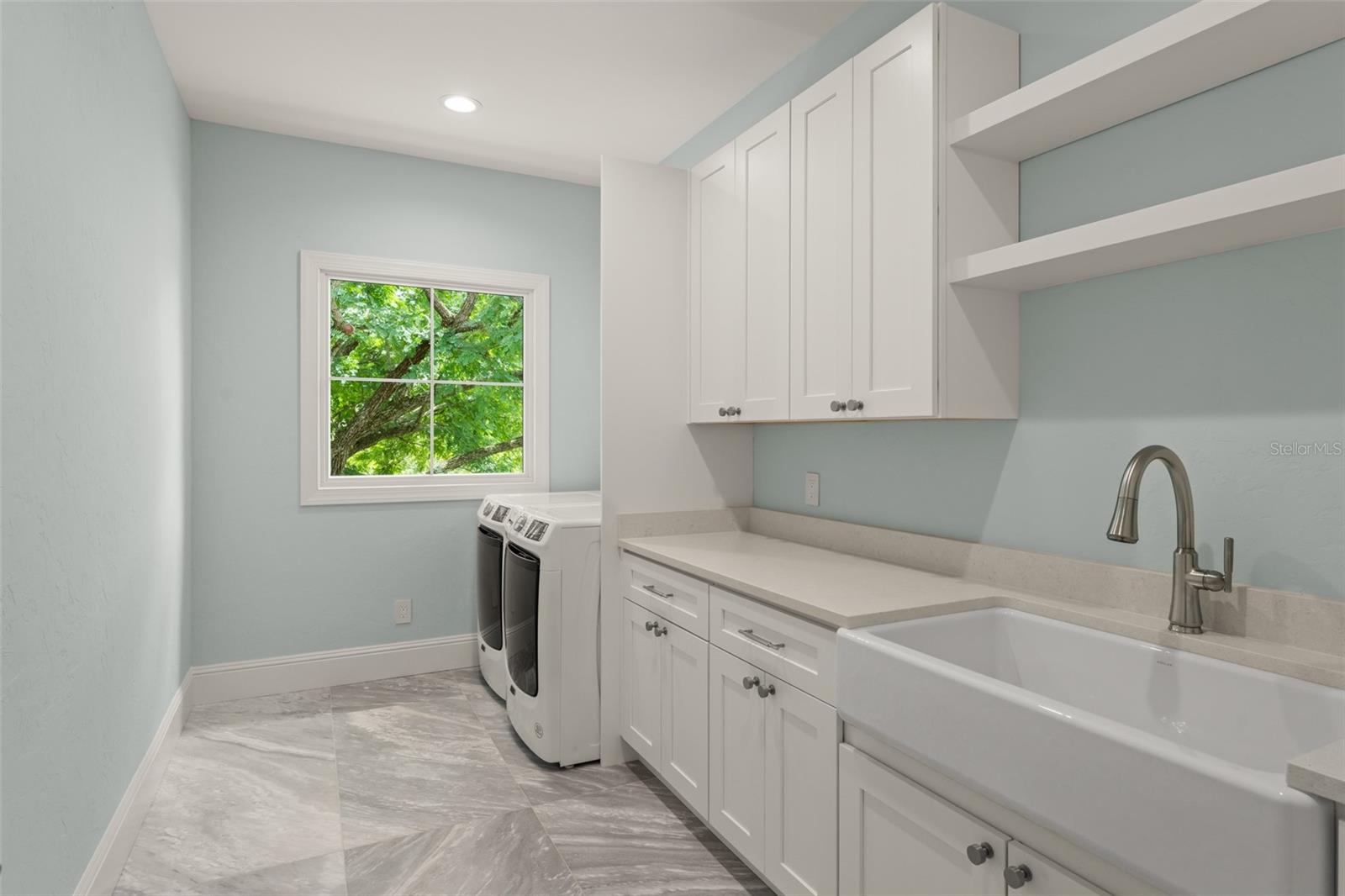 9602 SLOANE STREET, Orlando, FL 32827