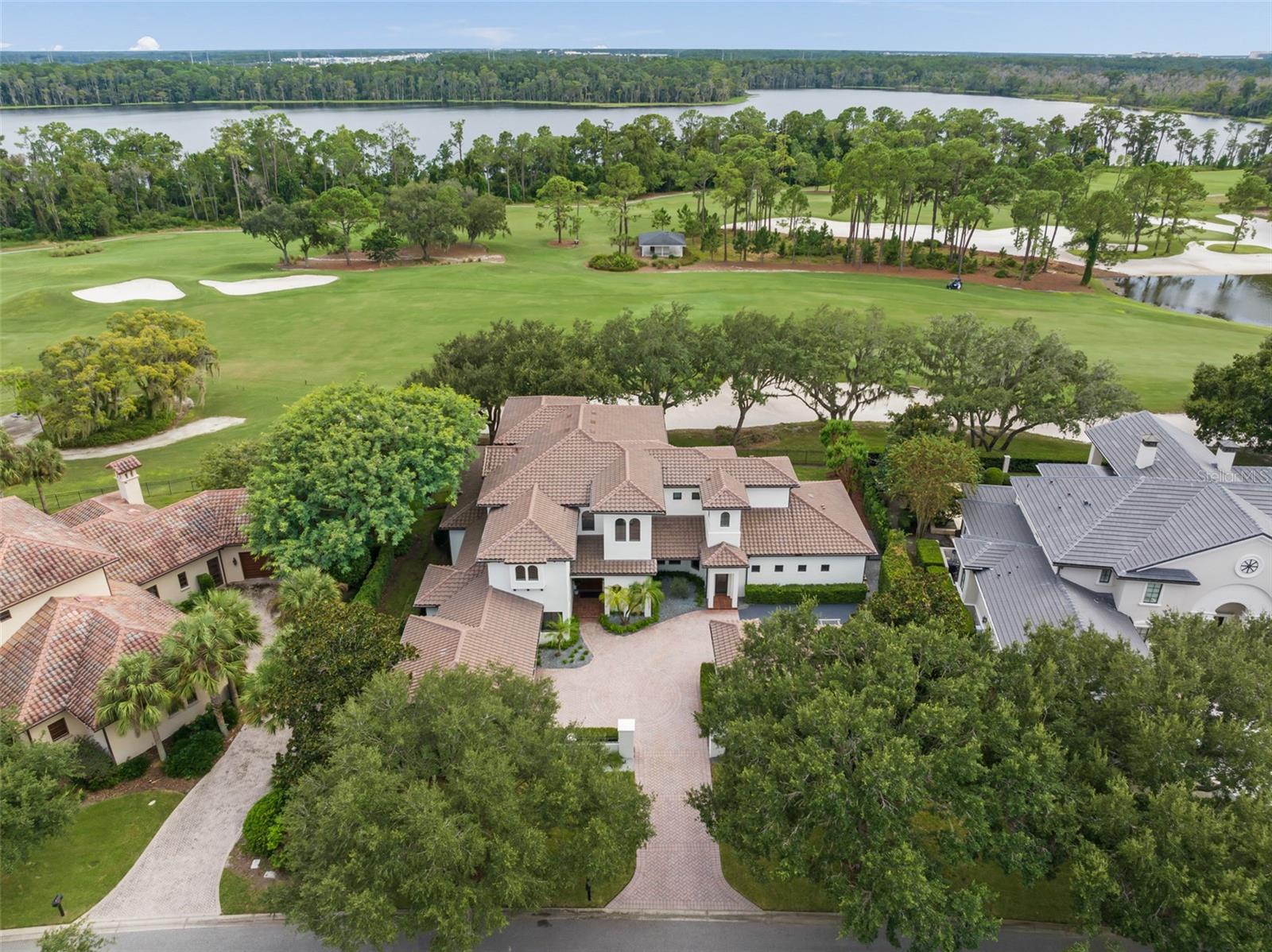 9602 SLOANE STREET, Orlando, FL 32827