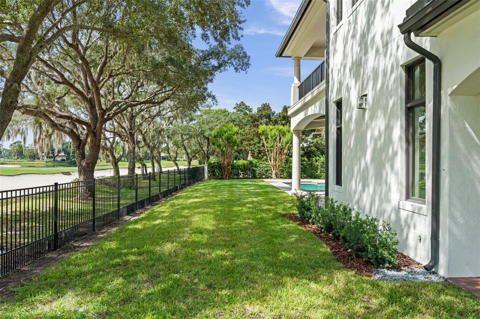 9602 SLOANE STREET, Orlando, FL 32827