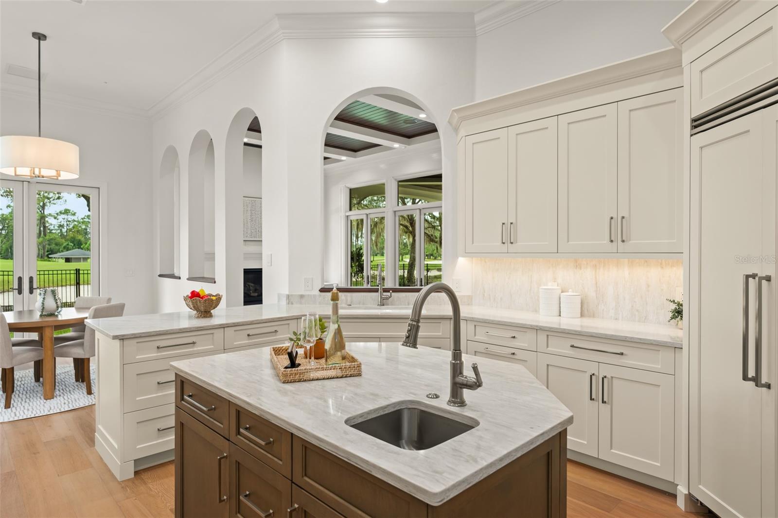 9602 SLOANE STREET, Orlando, FL 32827