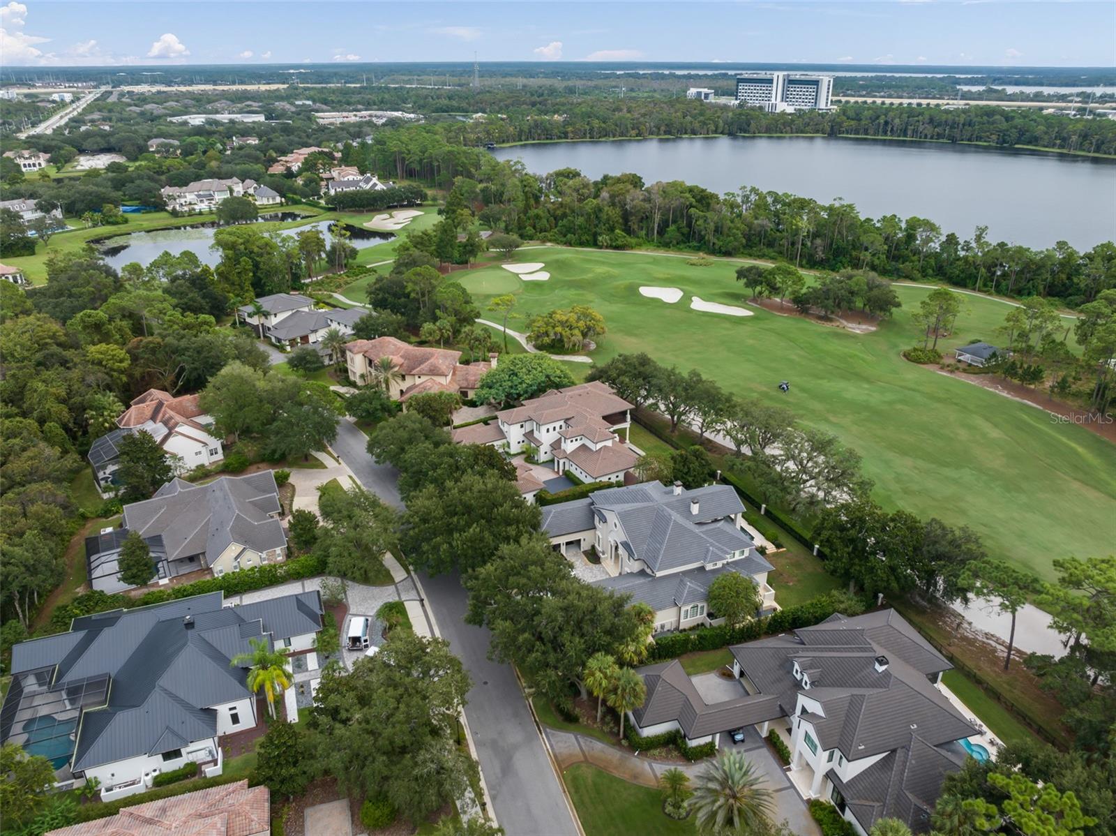 9602 SLOANE STREET, Orlando, FL 32827