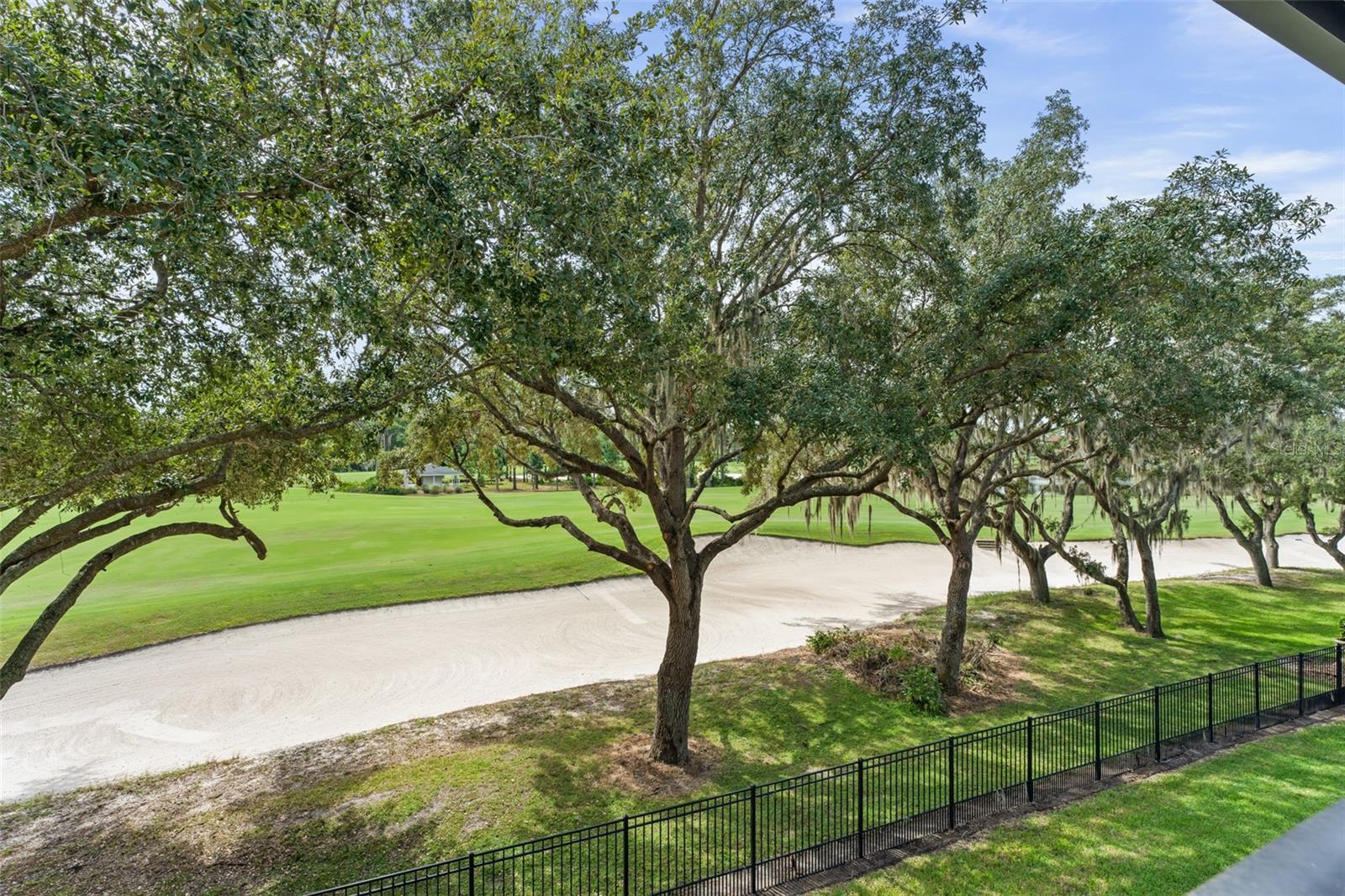 9602 SLOANE STREET, Orlando, FL 32827