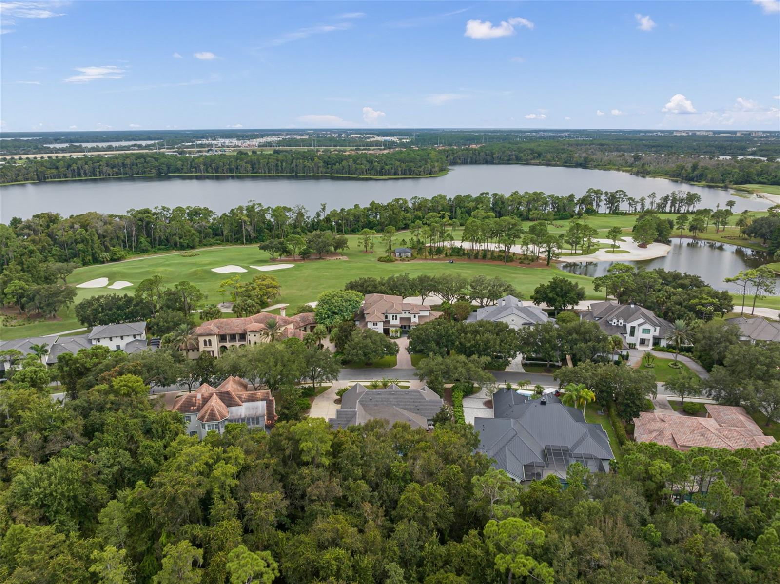 9602 SLOANE STREET, Orlando, FL 32827