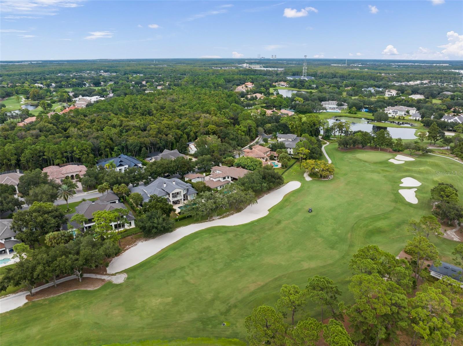 9602 SLOANE STREET, Orlando, FL 32827