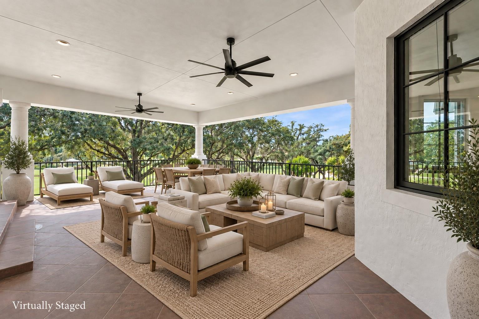 9602 SLOANE STREET, Orlando, FL 32827