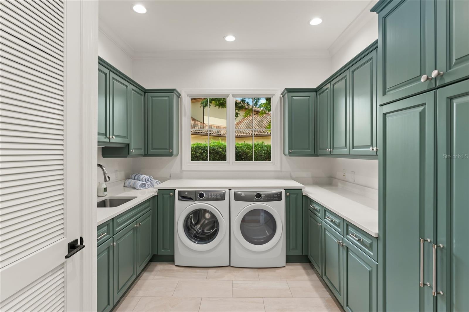 9602 SLOANE STREET, Orlando, FL 32827