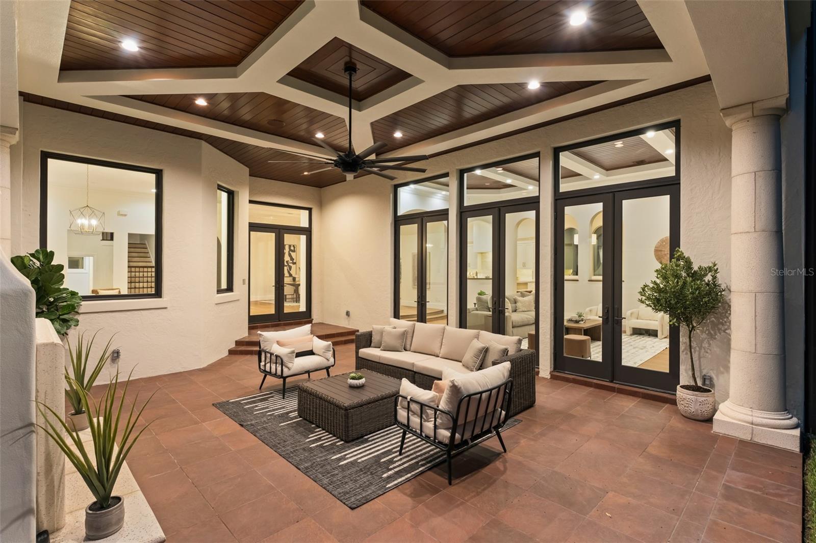 9602 SLOANE STREET, Orlando, FL 32827