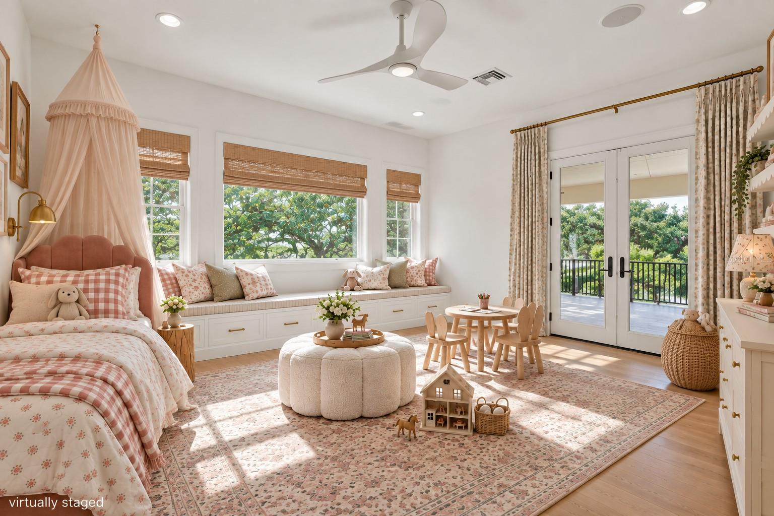 9602 SLOANE STREET, Orlando, FL 32827