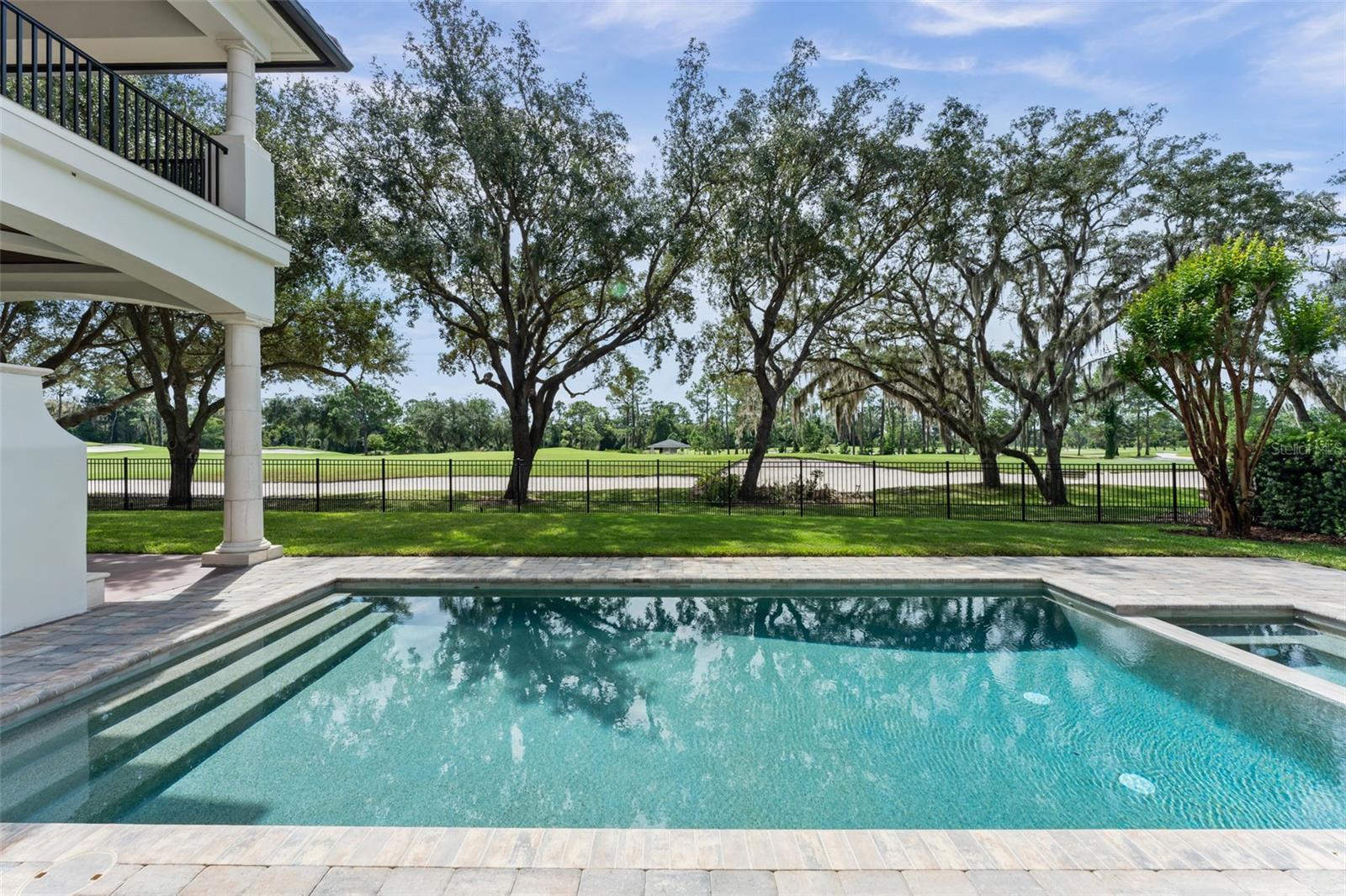 9602 SLOANE STREET, Orlando, FL 32827