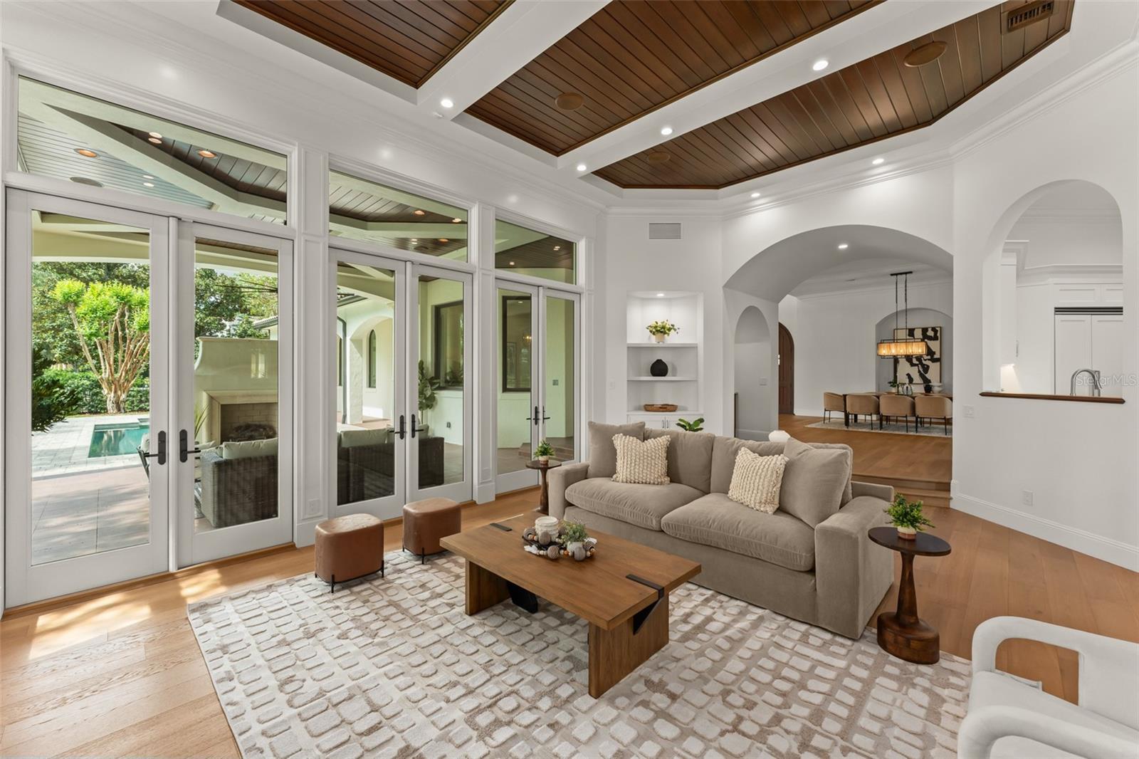 9602 SLOANE STREET, Orlando, FL 32827