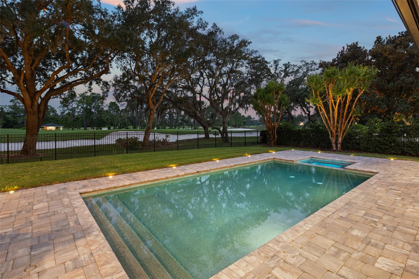 9602 SLOANE STREET, Orlando, FL 32827