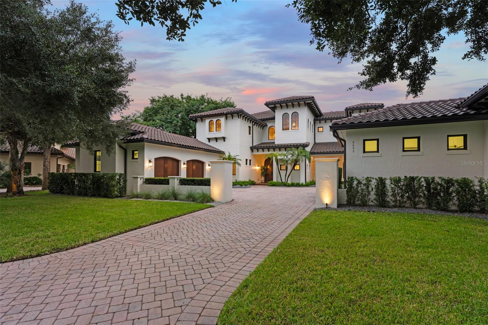9602 SLOANE STREET, Orlando, FL 32827
