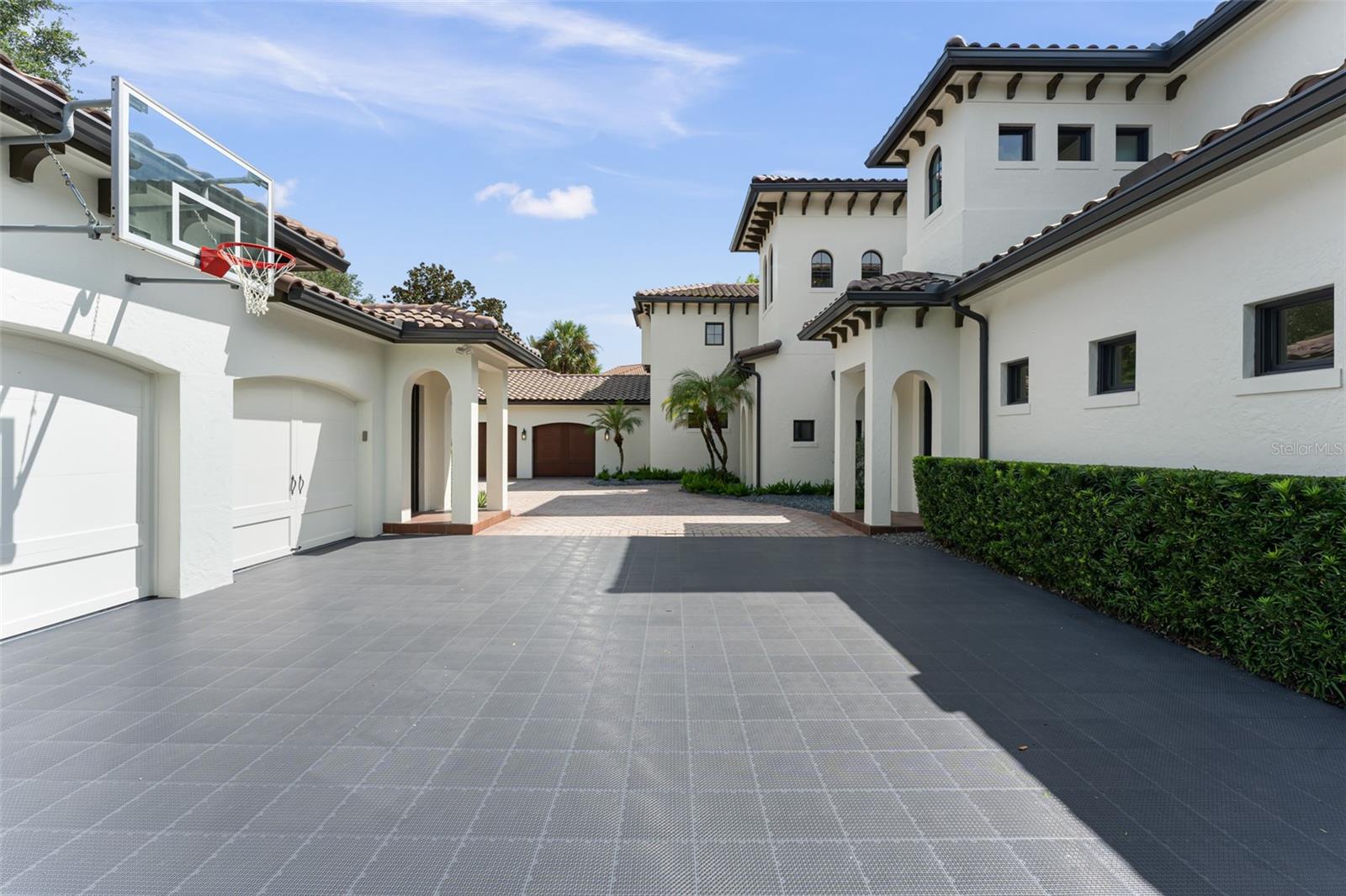 9602 SLOANE STREET, Orlando, FL 32827