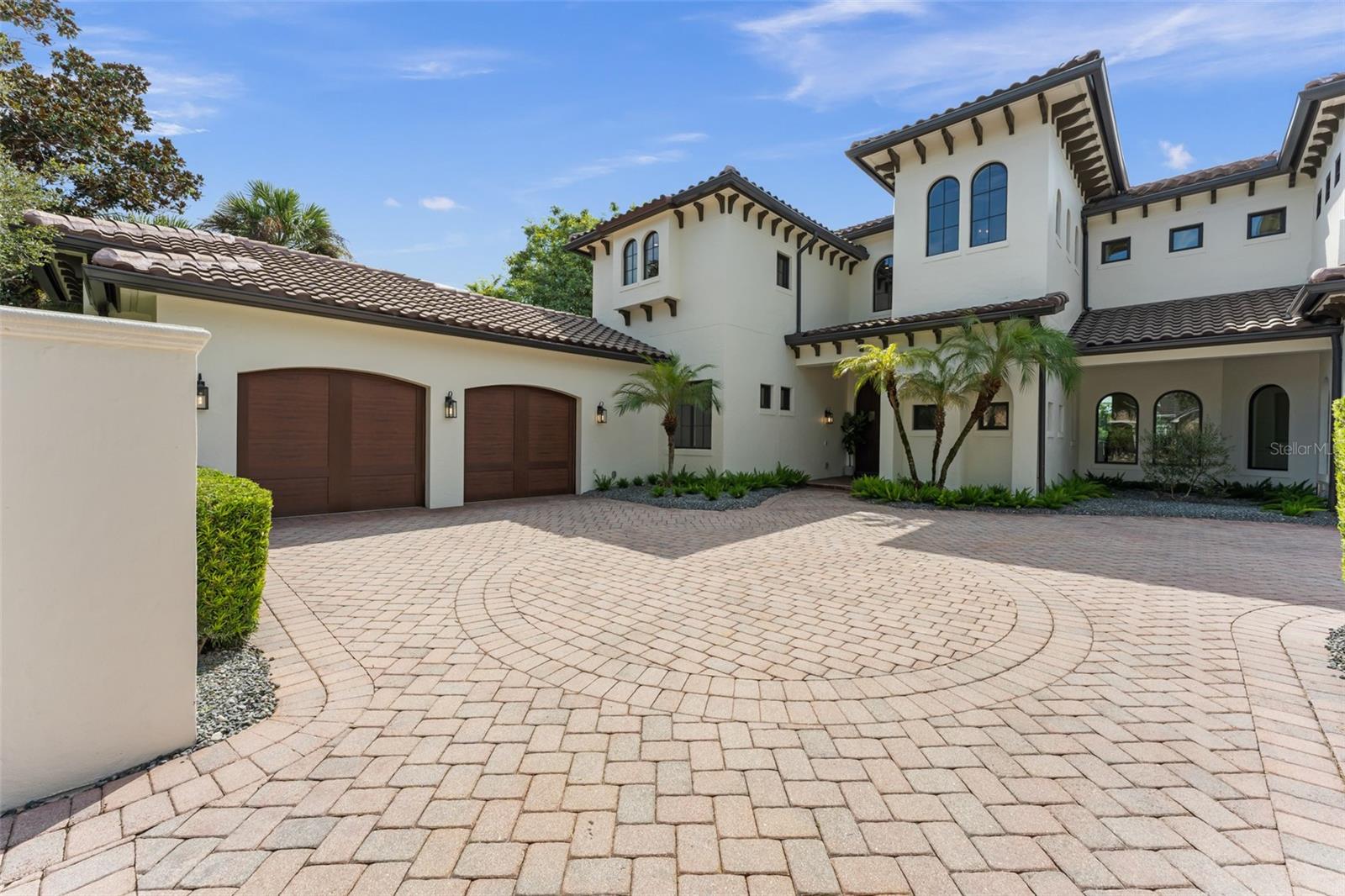 9602 SLOANE STREET, Orlando, FL 32827