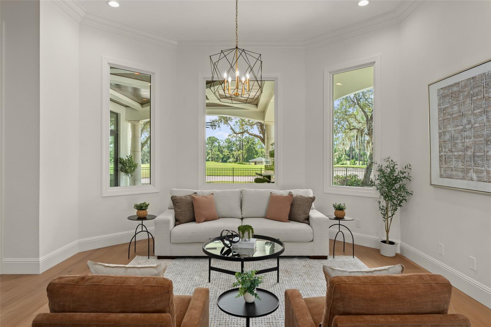 9602 SLOANE STREET, Orlando, FL 32827