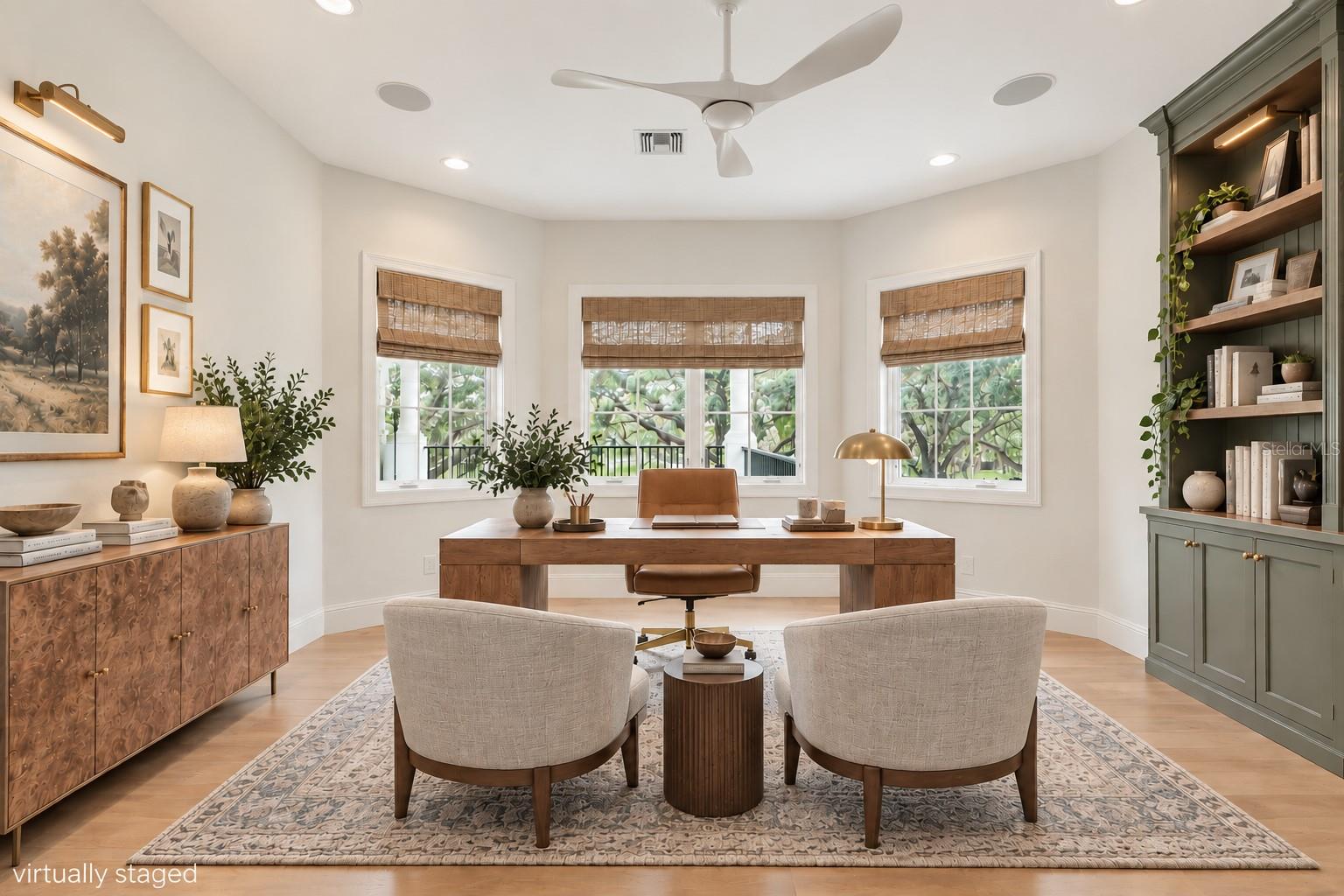 9602 SLOANE STREET, Orlando, FL 32827