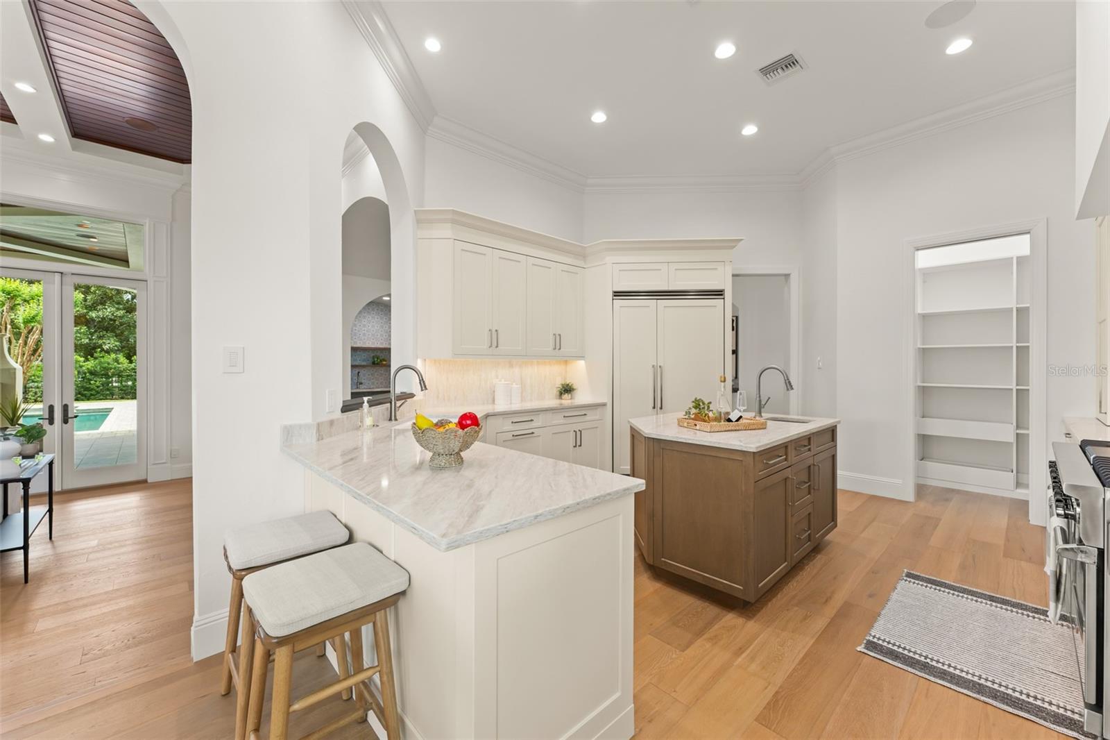9602 SLOANE STREET, Orlando, FL 32827